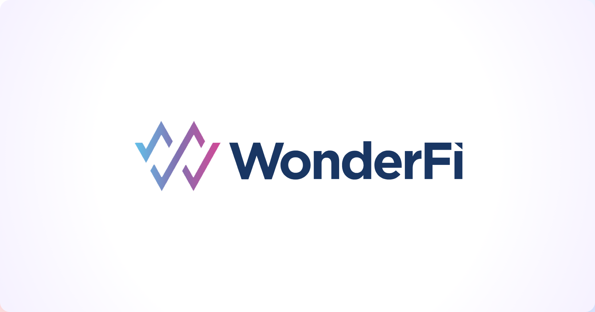 WonderFi uses USDC to bring DeFi to more people