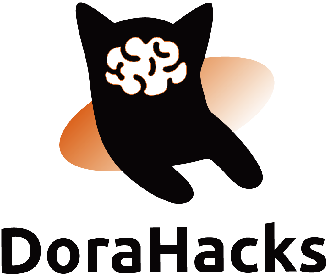 DoraHacks (1)