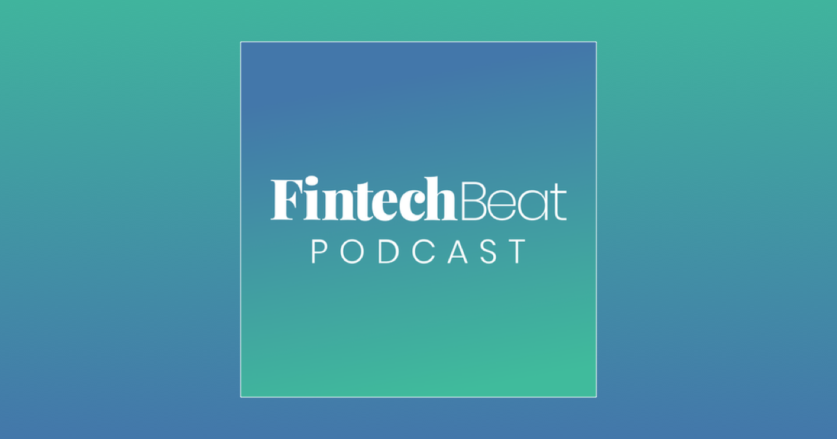 FintechBeat - podcast