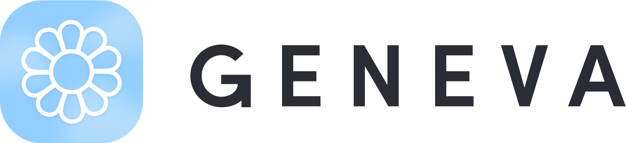 Geneva-Logo-Primary
