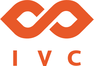 IVC_Shorthand_RGB_IVOrange