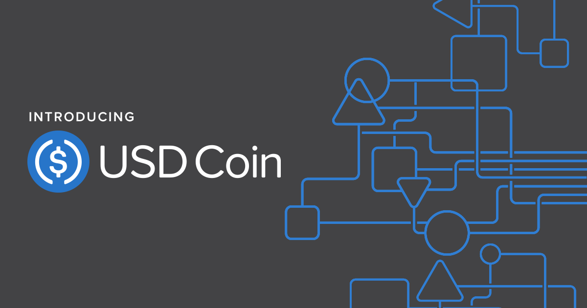 Introducing-USDC