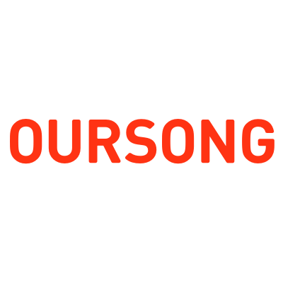 oursong