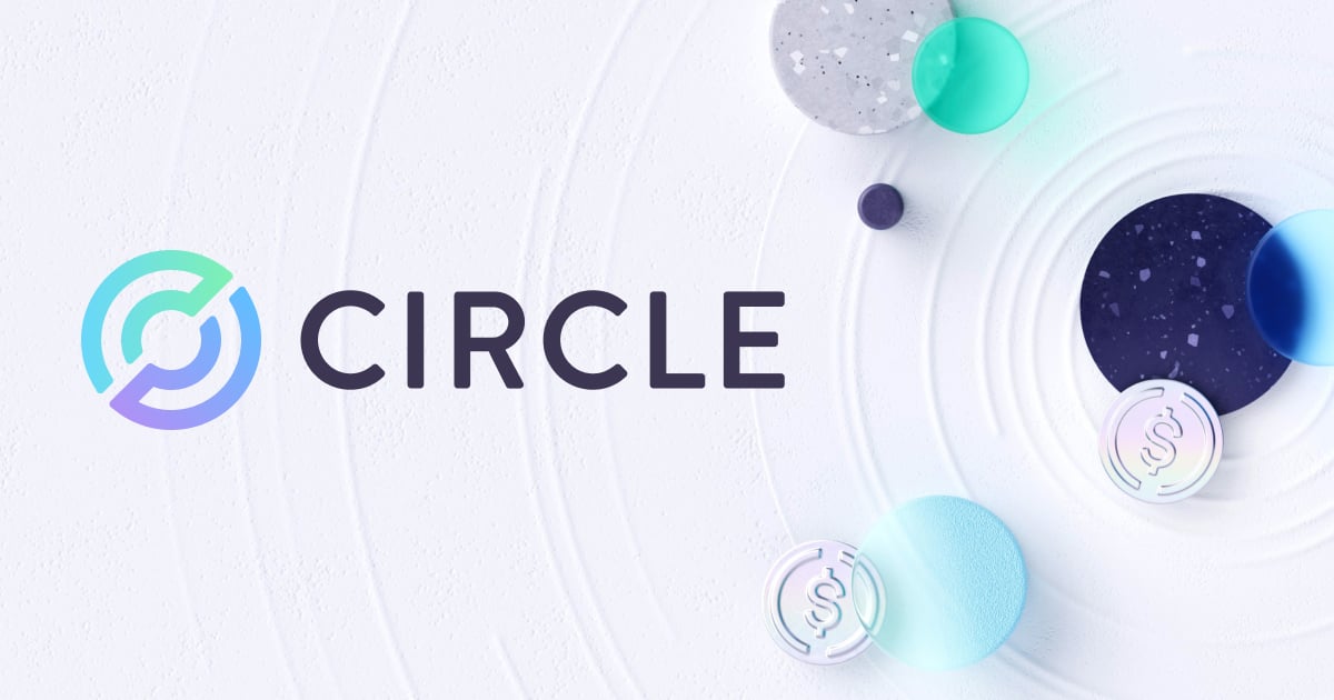 www.circle.com