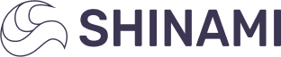 Shinami - Logo2 transparent