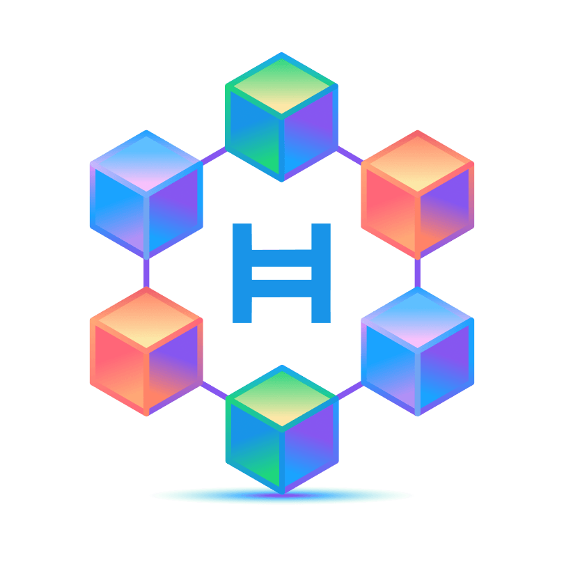 Multichain-Hedera-810x810