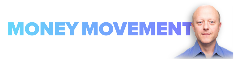 the-money-movement-lockup-horizontal