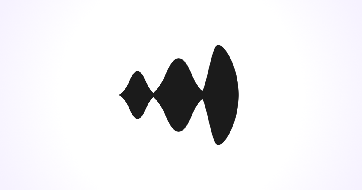 Ventures company logo - open accordion (1)
