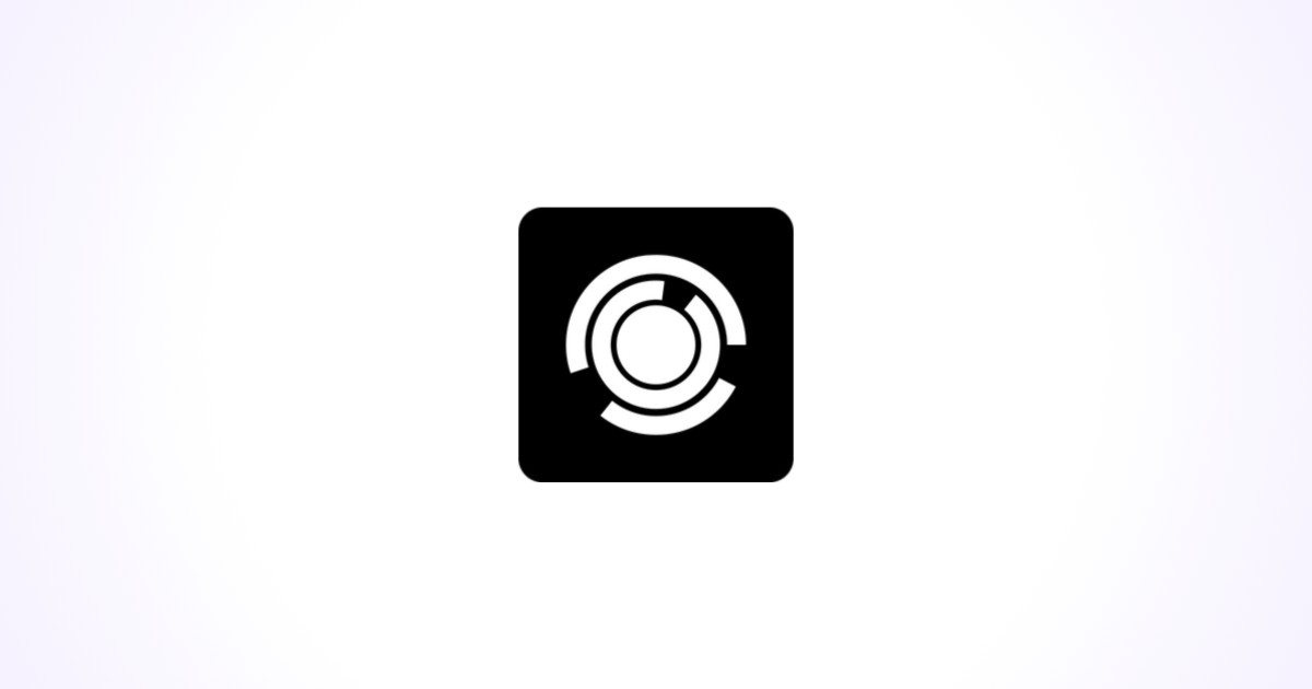 Ventures company logo - open accordion (11)