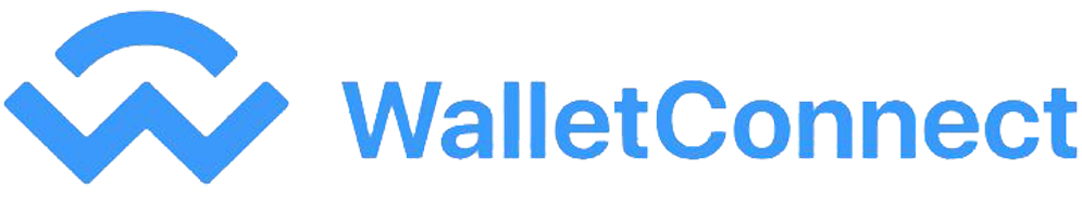 WalletConnect-Symbol (1)-1