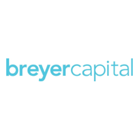 breyer-capital