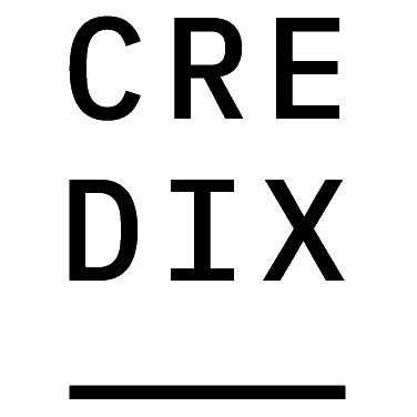 credix_logo_black (1)