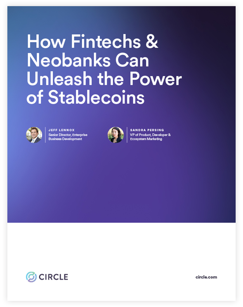 cover_How-Fintechs-and-Neobanks-Can-Unleash-the-Power-of-Stablecoins