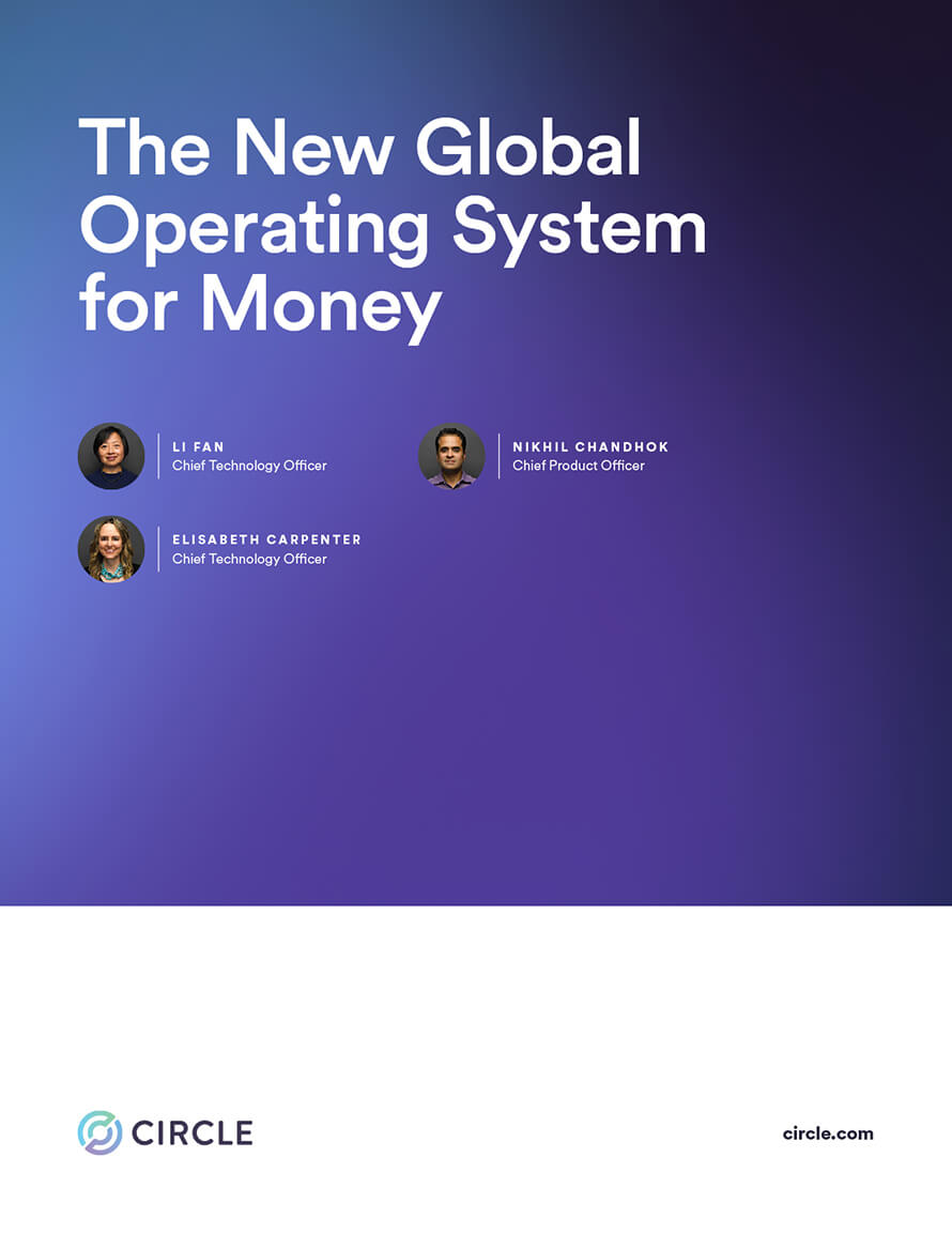 new-global-os-money-cover