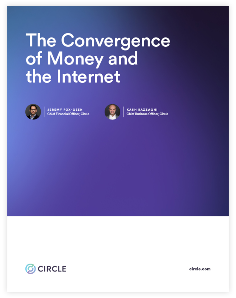 convergence-money-internet-cover