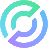 circle.com-logo