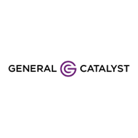 general-catalyst