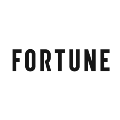 Fortune-transparent