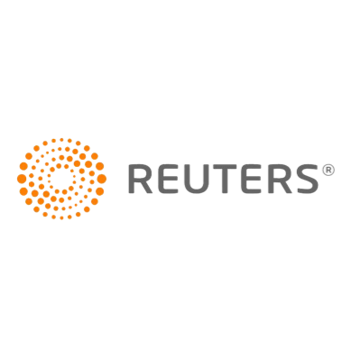 Reuters-transparent