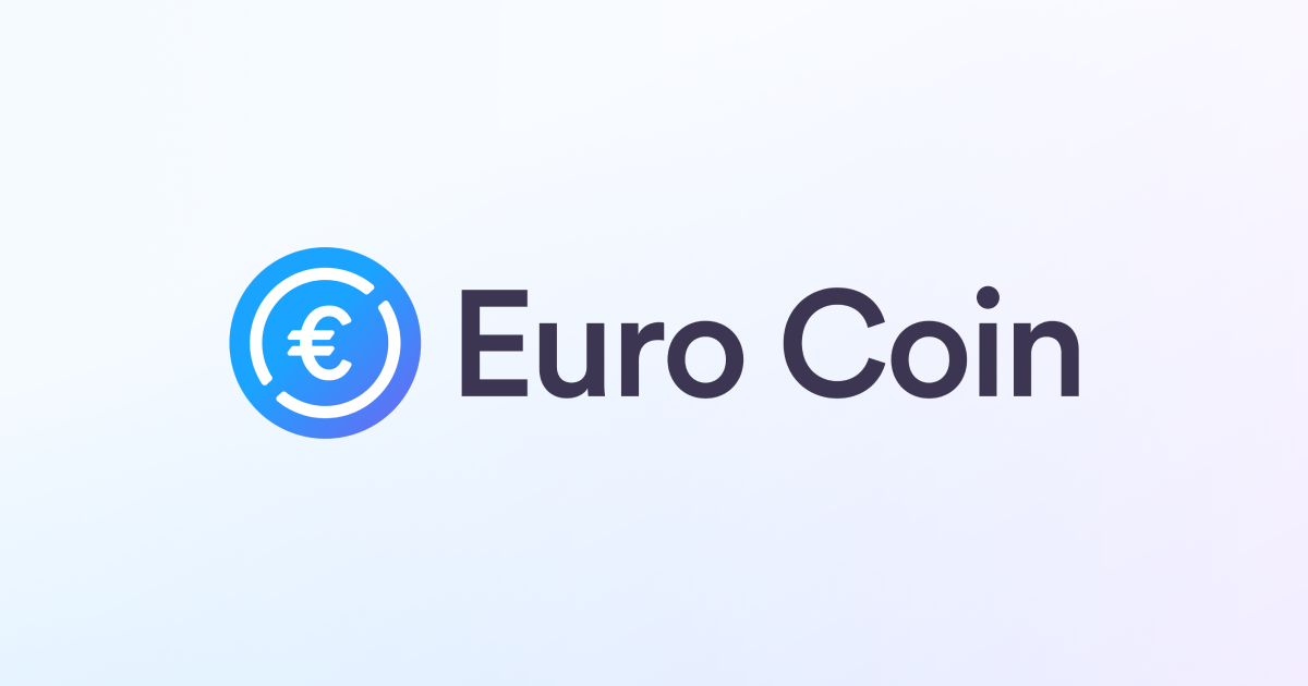 share-euroc