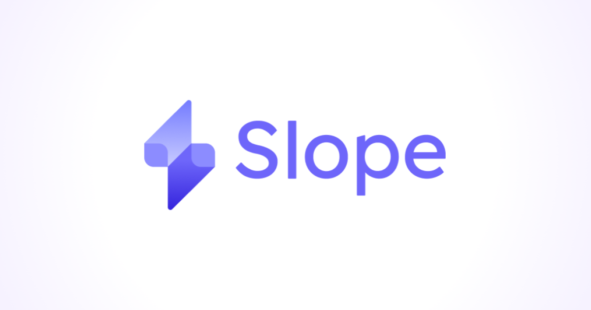 slope-logo-1
