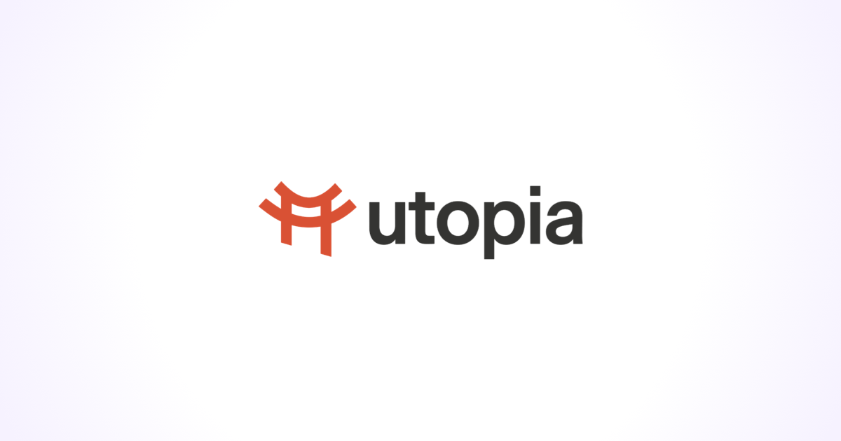 utopia-labs