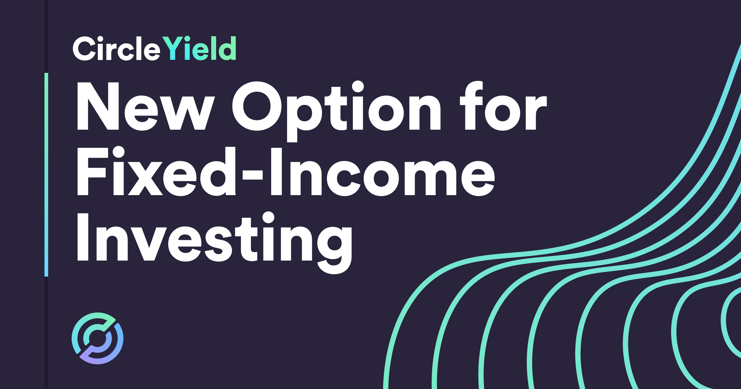 fixed income investing